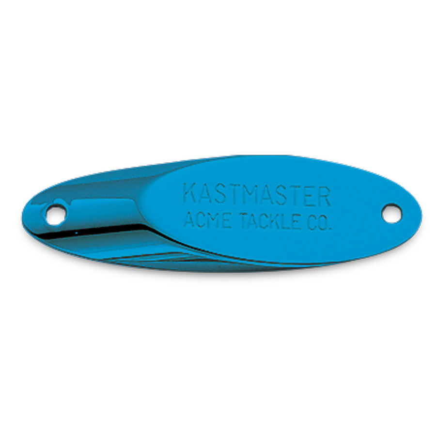 Acme Kastmaster SW 1/24oz-Acme-Wind Rose North Ltd. Outfitters