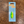 Acme Little Cleo Spoon 1/3oz-Acme-Wind Rose North Ltd. Outfitters