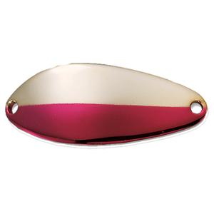 https://www.windrosenorth.com/cdn/shop/products/Acme-Little-Cleo-Spoon-13oz-Spoons-Acme-GoldNeon-Red-7_300x.png?v=1637271335
