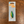 Acme Little Cleo Spoon 1/3oz-Acme-Wind Rose North Ltd. Outfitters