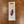 Acme Little Cleo Spoon 1/3oz-Acme-Wind Rose North Ltd. Outfitters