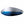 Acme Little Cleo Spoon 1/4oz-Acme-Wind Rose North Ltd. Outfitters