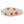 Acme Little Cleo Spoon 3/4oz-Acme-Wind Rose North Ltd. Outfitters