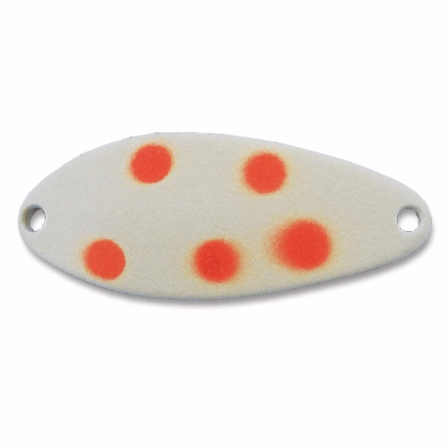 Acme Little Cleo Spoon 3/4oz-Acme-Wind Rose North Ltd. Outfitters