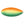 Acme Little Cleo Spoon 3/4oz-Acme-Wind Rose North Ltd. Outfitters