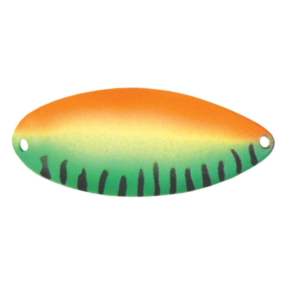 Acme Little Cleo Spoon 3/4oz-Acme-Wind Rose North Ltd. Outfitters
