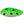 Acme Little Cleo Spoon 3/4oz-Acme-Wind Rose North Ltd. Outfitters