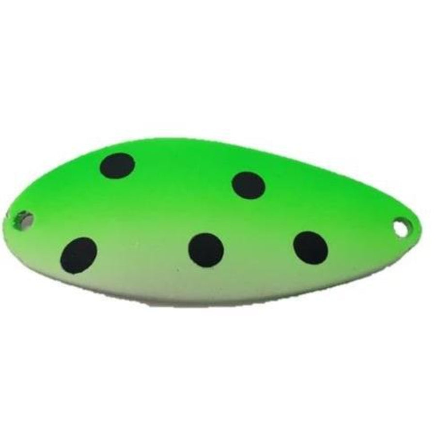 Acme Little Cleo Spoon 3/4oz-Acme-Wind Rose North Ltd. Outfitters
