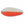 Acme Little Cleo Spoon 3/4oz-Acme-Wind Rose North Ltd. Outfitters