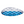Acme Little Cleo Spoon 3/4oz-Acme-Wind Rose North Ltd. Outfitters
