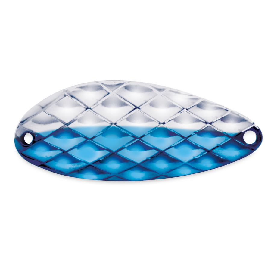 Acme Little Cleo Spoon 3/4oz-Acme-Wind Rose North Ltd. Outfitters