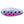 Acme Little Cleo Spoon 3/4oz-Acme-Wind Rose North Ltd. Outfitters