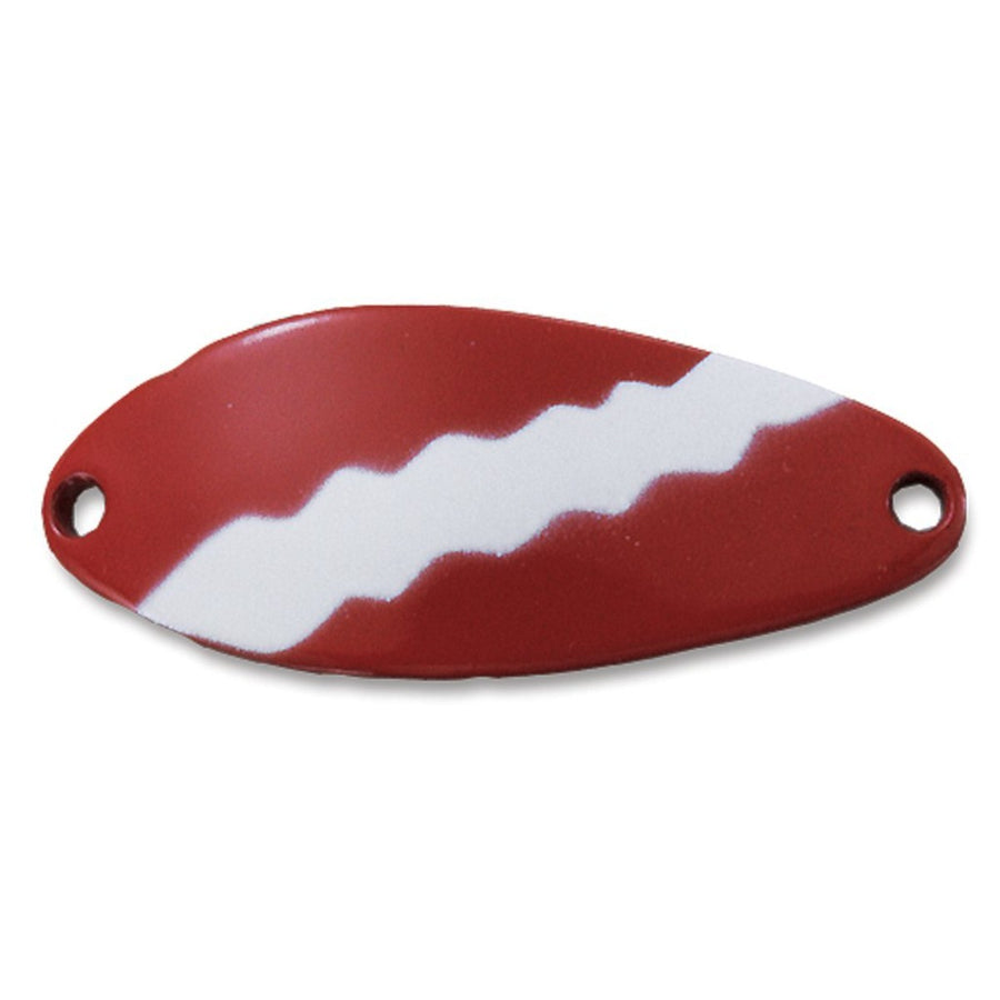 Acme Little Cleo Spoon 3/4oz-Acme-Wind Rose North Ltd. Outfitters