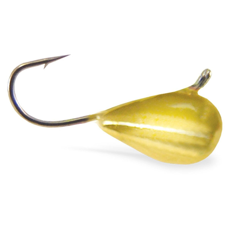 Acme Tungsten Jig-Acme-Wind Rose North Ltd. Outfitters