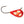 Acme Tungsten Jig-Acme-Wind Rose North Ltd. Outfitters