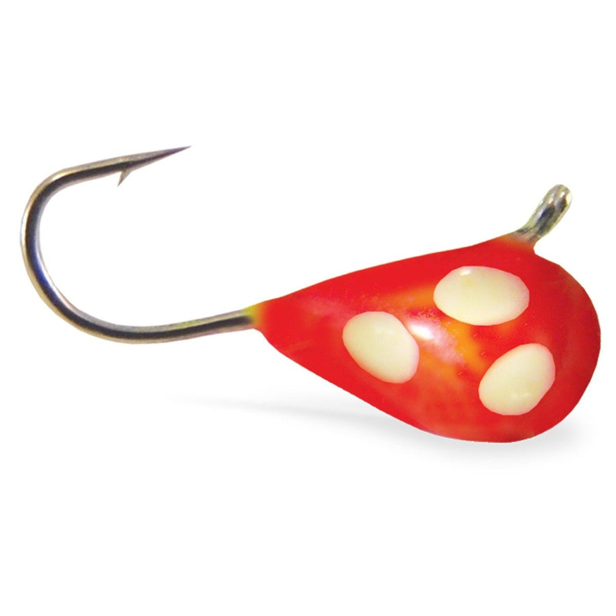 Acme Tungsten Jig-Acme-Wind Rose North Ltd. Outfitters