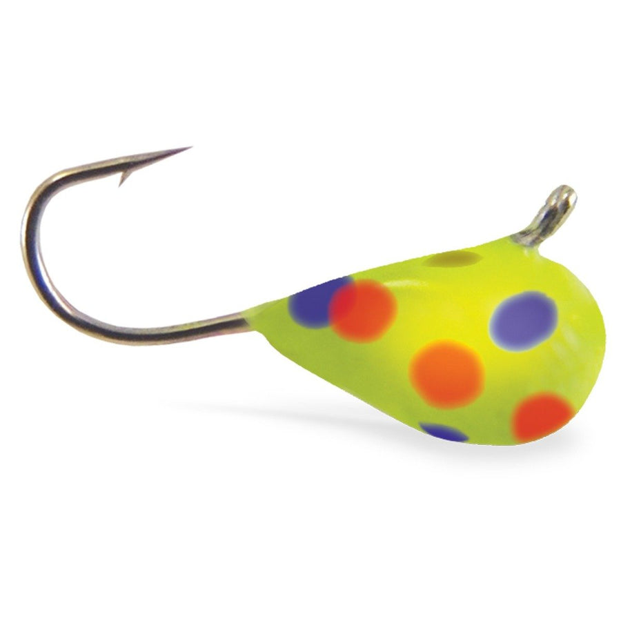 Acme Tungsten Jig-Acme-Wind Rose North Ltd. Outfitters