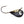 Acme Tungsten Jig-Acme-Wind Rose North Ltd. Outfitters