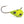 Acme Tungsten Jig-Acme-Wind Rose North Ltd. Outfitters