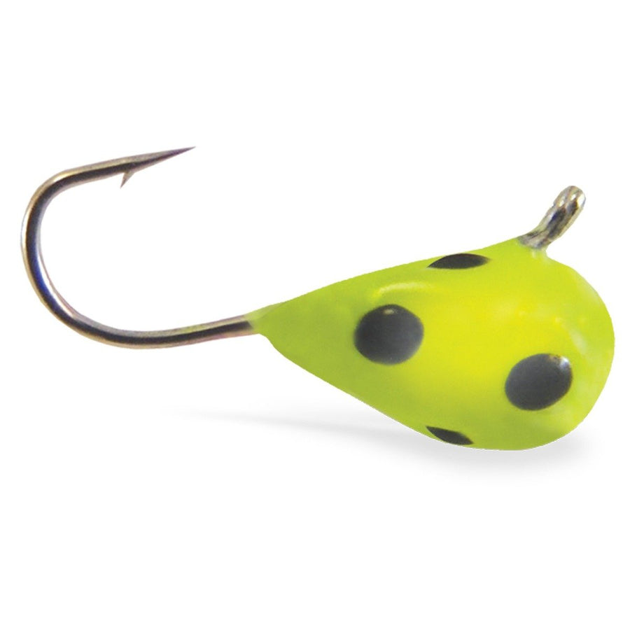 Acme Tungsten Jig-Acme-Wind Rose North Ltd. Outfitters