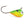 Acme Tungsten Jig-Acme-Wind Rose North Ltd. Outfitters