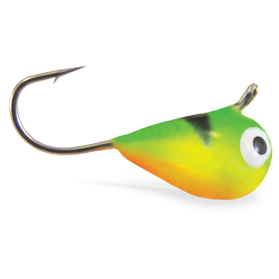 Acme Tungsten Jig-Acme-Wind Rose North Ltd. Outfitters