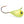 Acme Tungsten Jig-Acme-Wind Rose North Ltd. Outfitters