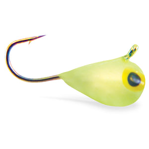 Acme Tungsten Jig-Acme-Wind Rose North Ltd. Outfitters