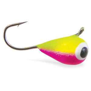 Acme Tungsten Jig-Acme-Wind Rose North Ltd. Outfitters