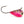 Acme Tungsten Jig-Acme-Wind Rose North Ltd. Outfitters