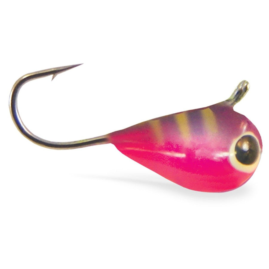 Acme Tungsten Jig-Acme-Wind Rose North Ltd. Outfitters