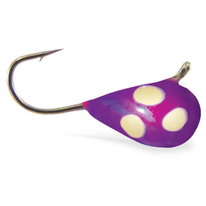 Acme Tungsten Jig-Acme-Wind Rose North Ltd. Outfitters