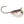 Acme Tungsten Jig-Acme-Wind Rose North Ltd. Outfitters