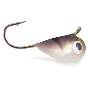 Acme Tungsten Jig-Acme-Wind Rose North Ltd. Outfitters