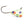 Acme Tungsten Jig-Acme-Wind Rose North Ltd. Outfitters