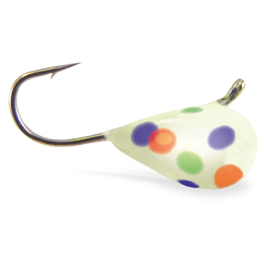 Acme Tungsten Jig-Acme-Wind Rose North Ltd. Outfitters