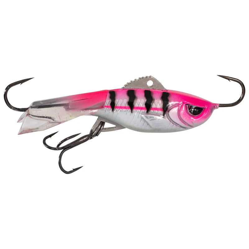 Acme Hyper Rattle Acme Hyper-Rattle – Wind Rose North Ltd. Outfitters