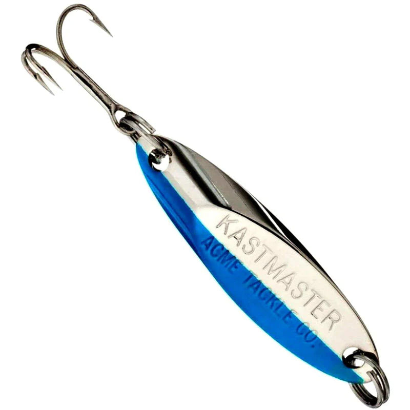 Acme Kastmaster 3/8oz (SW-138)
