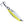 Acme Kastmaster 3/8oz (SW-138)