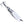 Acme Kastmaster 3/8oz (SW-138)