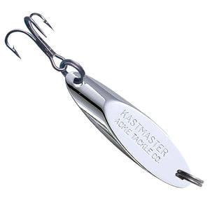Acme Kastmaster 3/8oz (SW-138)