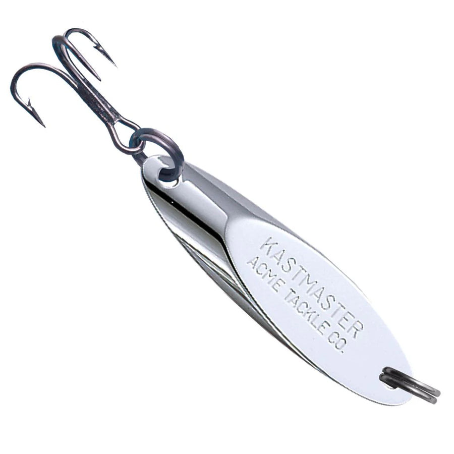 Acme Kastmaster 3/8oz (SW-138)