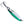 Acme Kastmaster 3/8oz (SW-138)