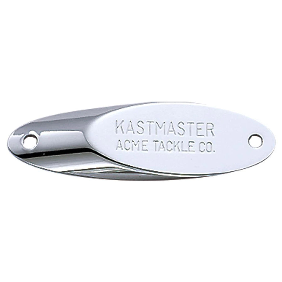Acme Kastmaster Rattle Master 1/24oz (SWR-124)