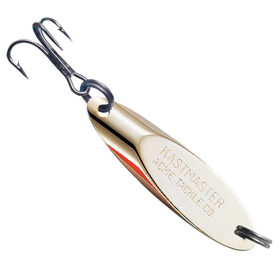 Acme Kastmaster 3/8oz (SW-138)