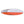 Acme Kastmaster Rattle Master 1/12oz (SW225R)