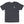 Aftco Men's Root Beer SS T-Shirt-Aftco-Wind Rose North Ltd. Outfitters