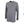Aftco Men's Samurai 2 Long Sleeve Sun Protection Shirt-Aftco-Wind Rose North Ltd. Outfitters