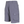 Aftco Men's Stealth Shorts-Aftco-Wind Rose North Ltd. Outfitters