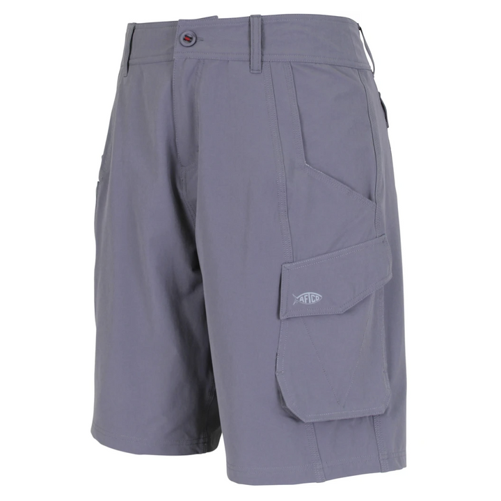Apparel - Men's Shorts – Wind Rose North Ltd. Outfitters